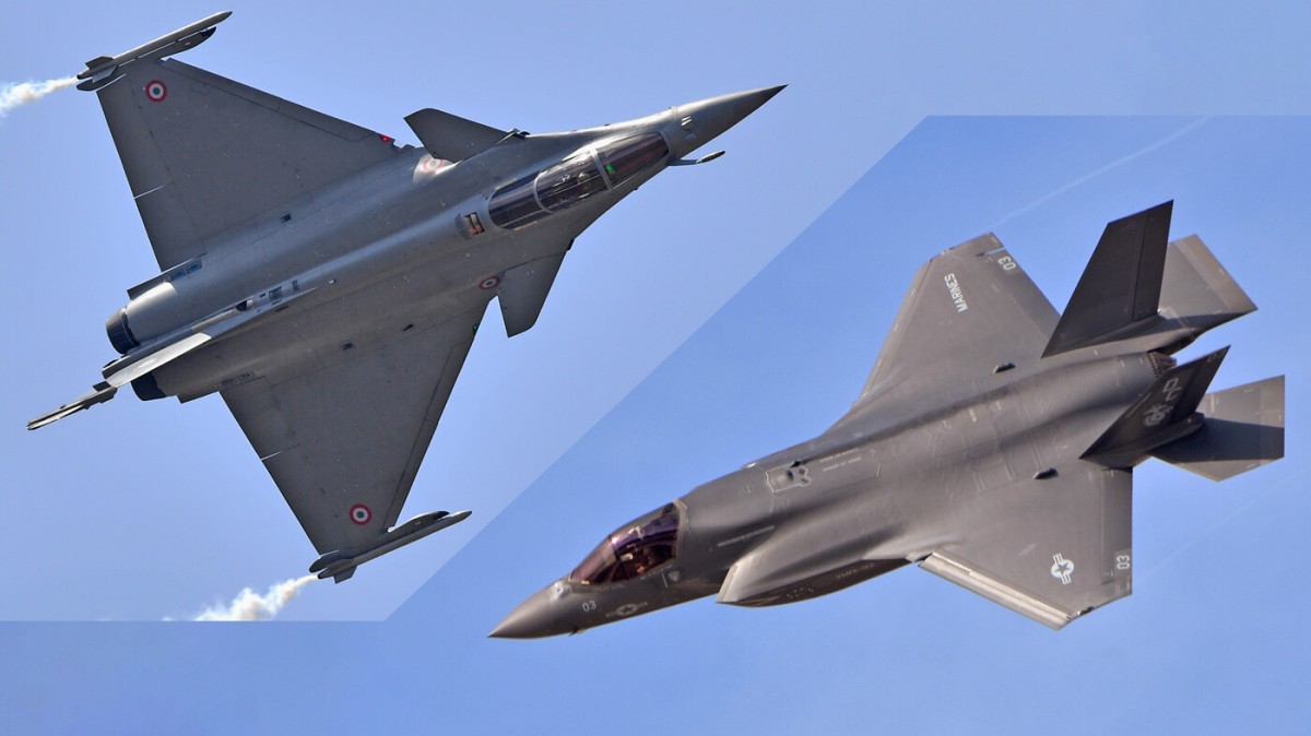 Coup: Burkina Faso, Mali deploy fighter jets in Niger Republic in readiness for ECOWAS