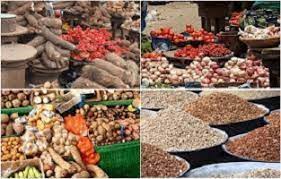Subsidy: Nigerians face difficulty in accessing food items – Expert