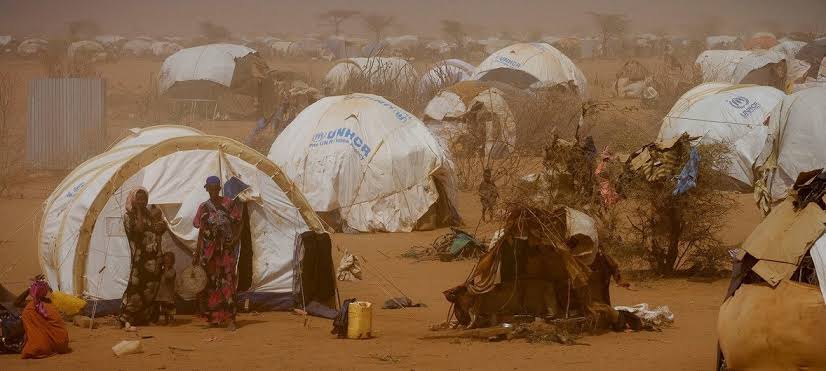 Number of displaced people in Sudan rises to more than 4 million – UN