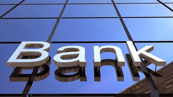 Nigerian Banks, Companies fined N125m for failing to file audit reports