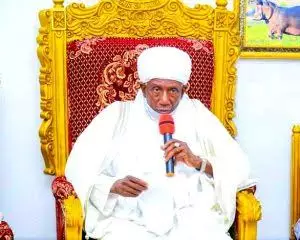 Education Minister ‘ll not disappoint Nigerians, says Emir of Yauri