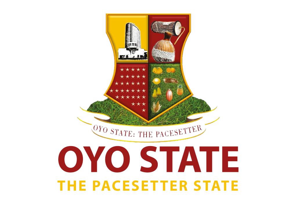 Oyo declares August 20 public holiday