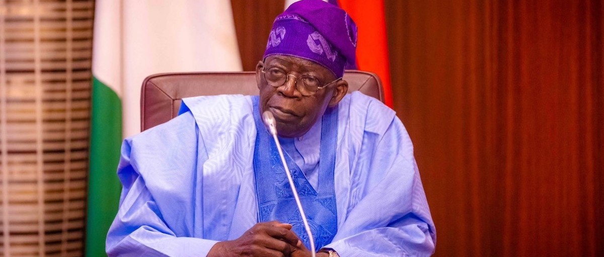ANALYSIS: Tinubu’s ministerial list and female representation
