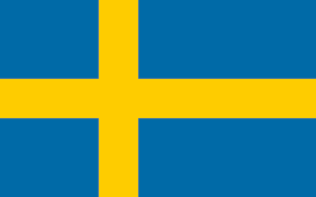2023 FIFA Women’s WC: Sweden defeats co-host Australia 2-0 to win bronze