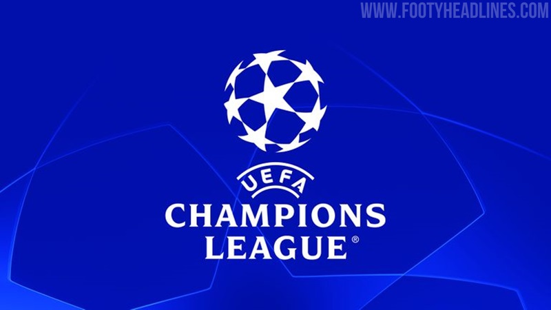 UCL: City, Leipzig progress to second round