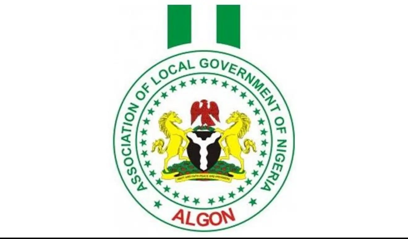 FCT ALGON Cup: 10 teams confirmed as tournaments kicks off Sept. 29