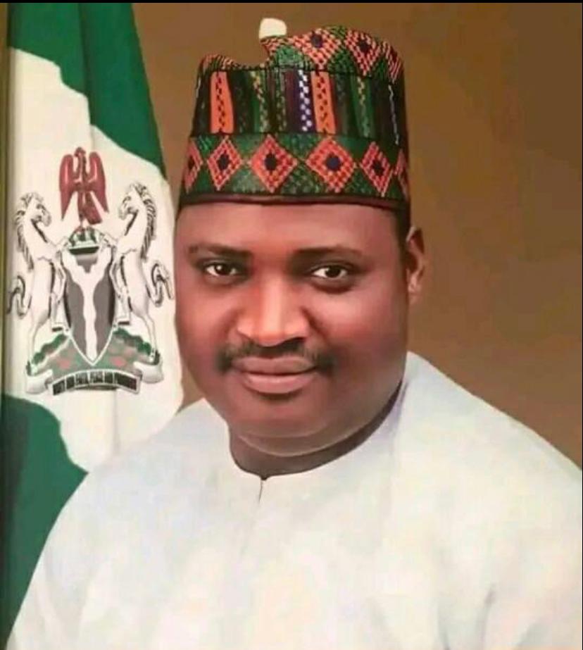 Youths should focus on skill acquisition – AMAC Chairman