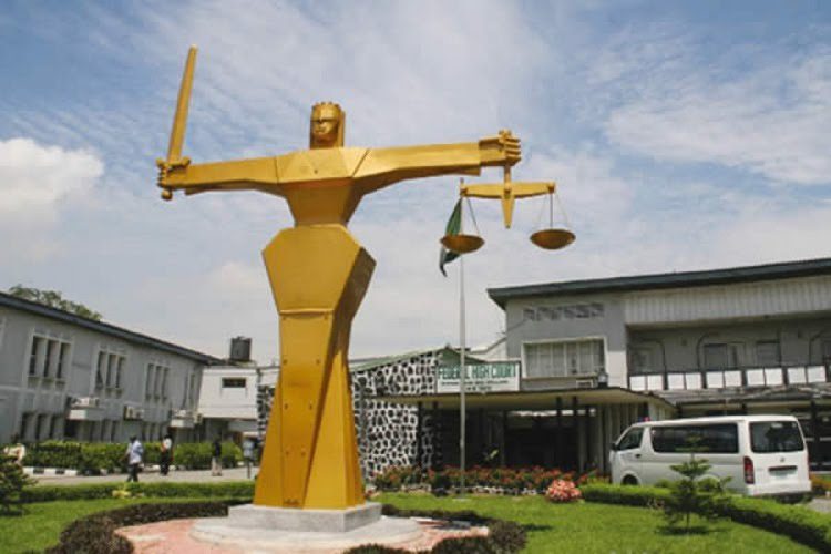 Court Fixes date for Judgement on Kano Emirate tussle