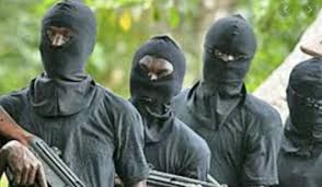 Kaduna: Kidnappers demand N30m ransom, motorcycles for abducted councillorship aspirant