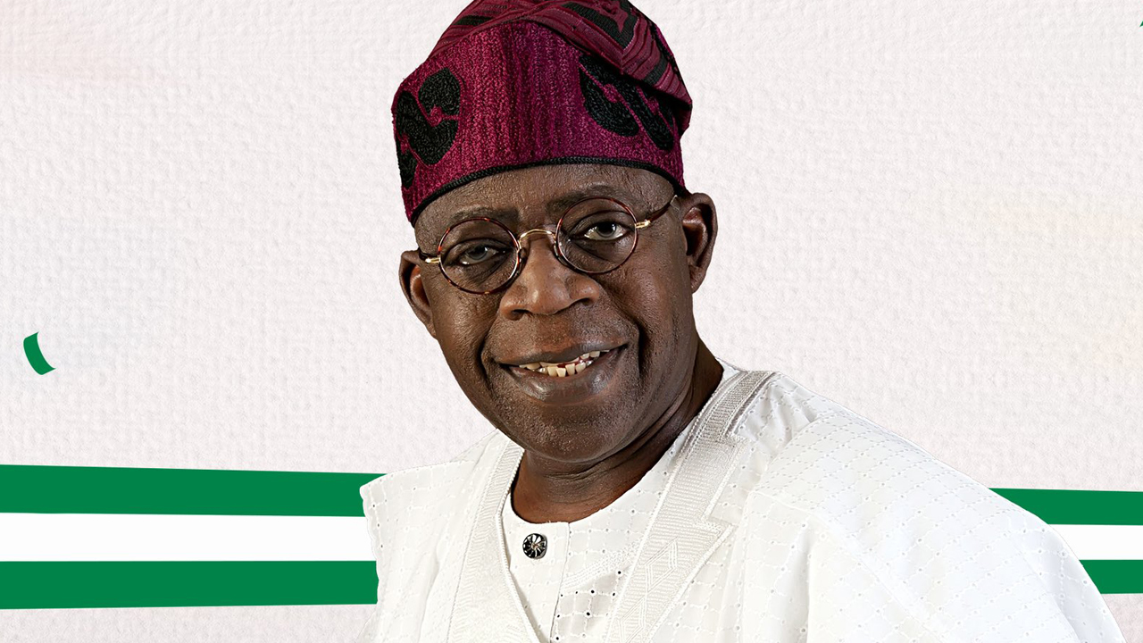 President Tinubu told to review Oronsaye report before implementation