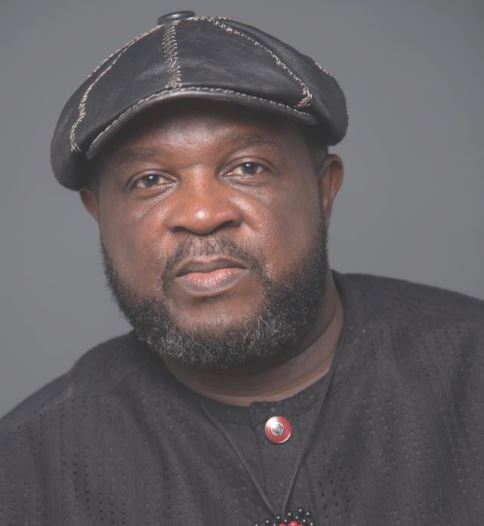 I’m sound, spirit, soul, body – Buchi reacts to death rumour
