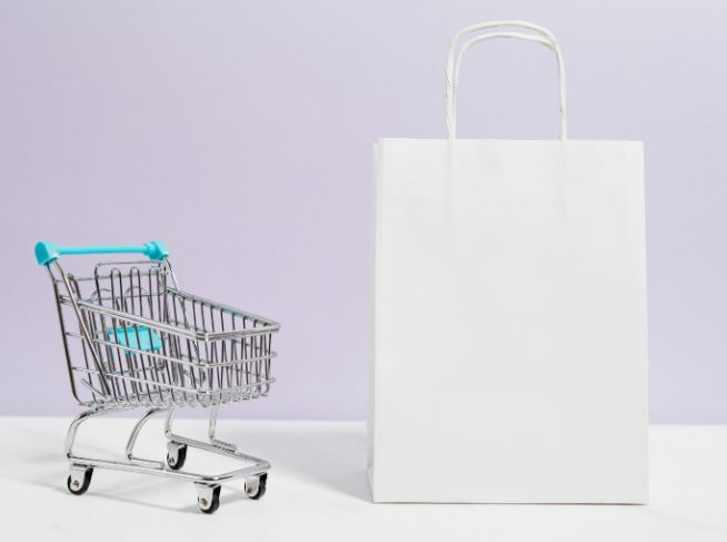 Why should every business have a customer retention strategy?