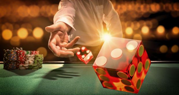 The Evolution of Entertainment: How Technology Continues to Shape the Sector Introduction