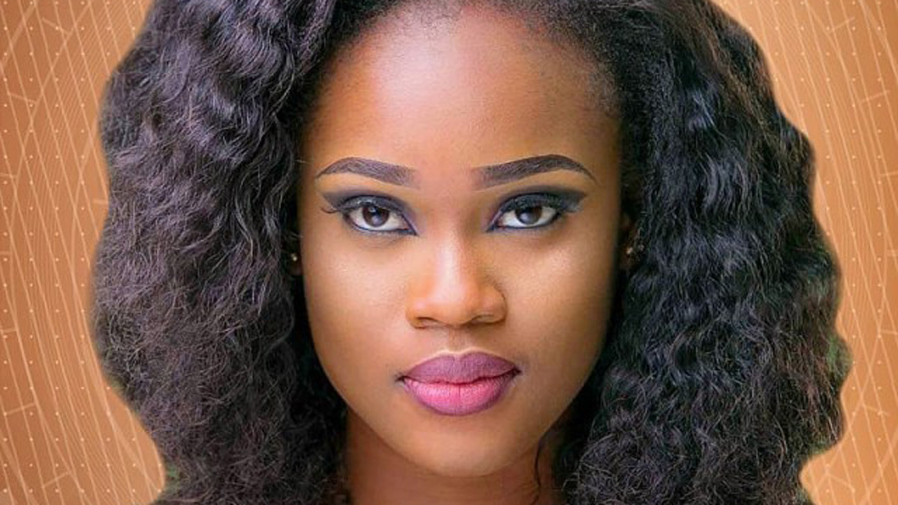 BBNaija All Stars: CeeC reveals amount paid to housemates weekly [VIDEO]