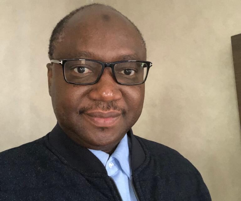 Salary Review: Some civil servants earn more than politicians – RMAFC