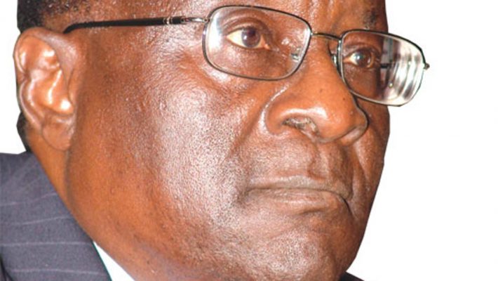 Fulfill promises to my father –  Gani Fawehinmi’s daughter tells Tinubu
