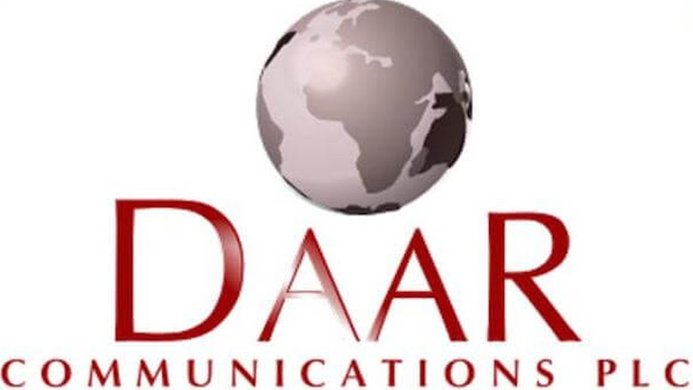 Rivers government shut down AIT, Raypower operations