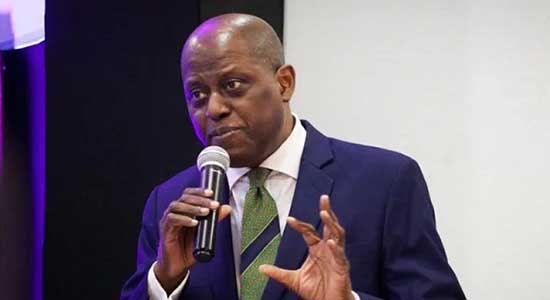 CBN defers 293rd MPC meeting again amid expectations