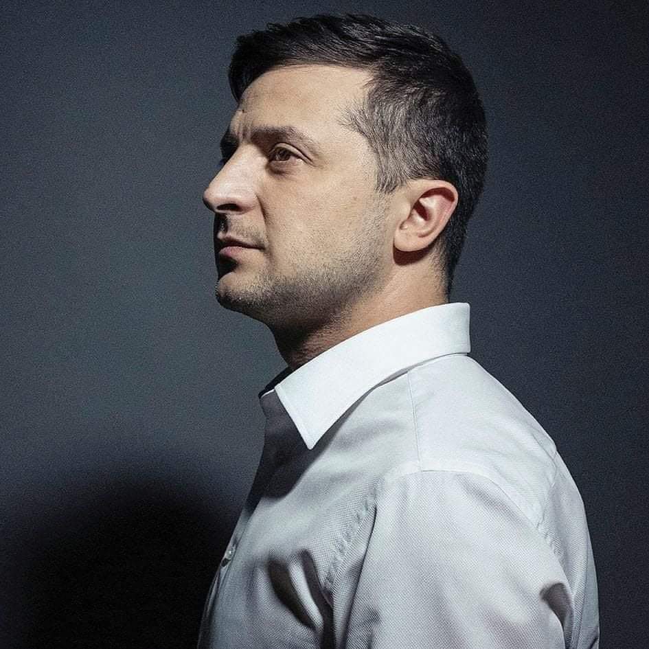 Russia commits ‘genocide’ by abducting Ukrainian children – Zelensky laments
