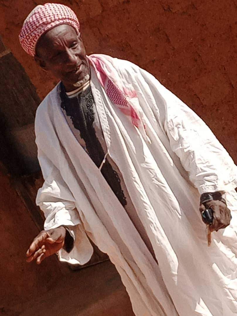 Group condemns alleged murder of herdsman