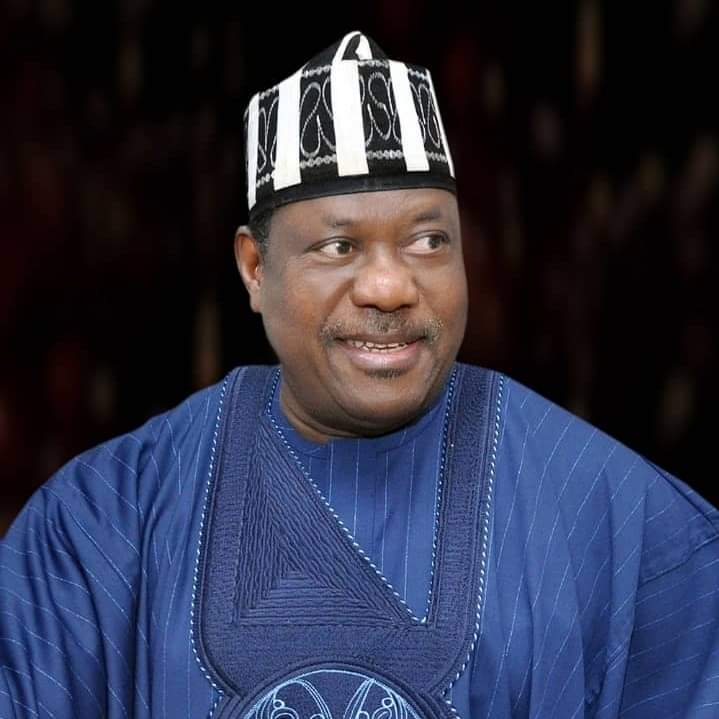 Probe report will expose rot in CBN – SGF
