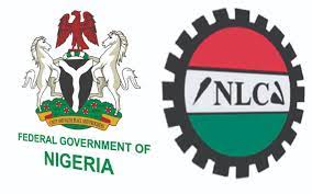 Kwara CP warns NLC against violent protest