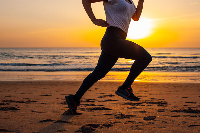 Lagos Women Fitness Fair (LWFF) 2023 details announced