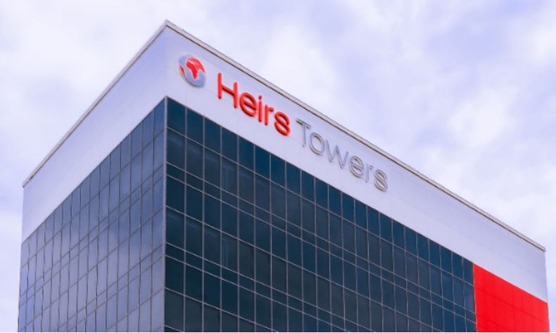 Heirs Insurance Group posts N20bn in revenue for FY2022
