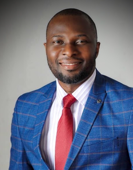 Mobilise finance to meet sustainable development, NESG advises govt’