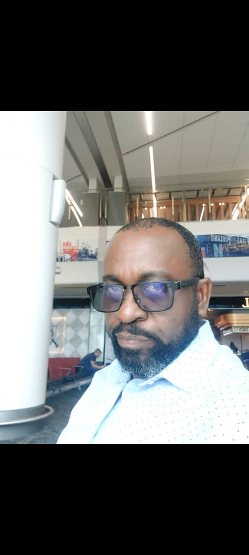 Legacy will field popular Edolite to counter Obaseki’s anointed candidate – Edo PDP scribe, Otsu