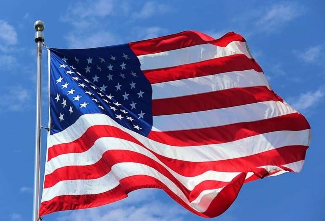 USA resumes surveillance flights over Niger