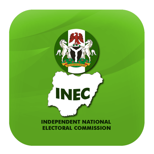 INEC extends voters registration in Ondo, Edo