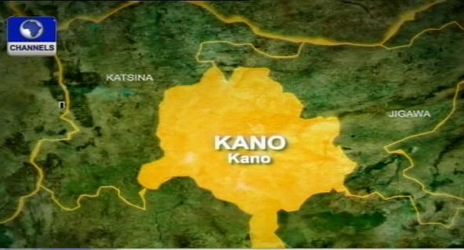 Kano Govt. concerned over high rate of Road Traffic Crashes