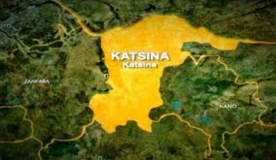 Police kill 3 bandits in Katsina, rescue kidnap victims