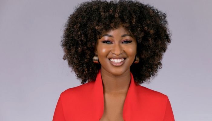 Why I initially rejected offers to appear on BBNaija All Stars show – Kim Oprah