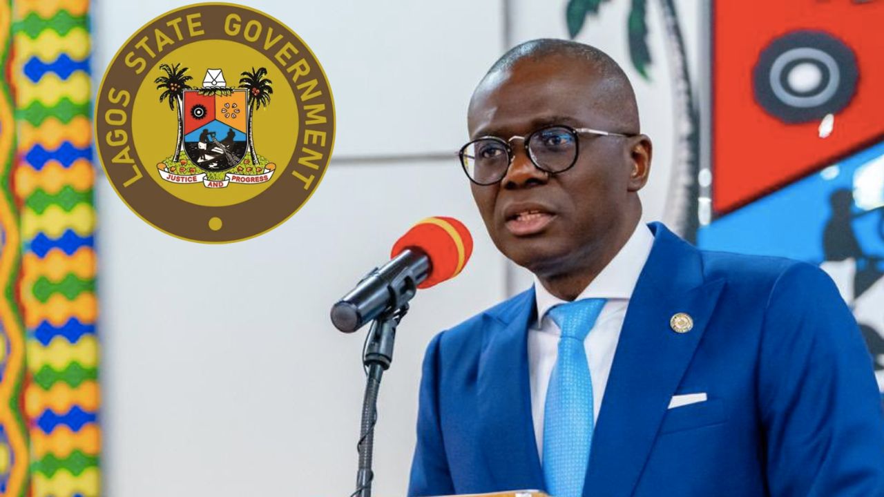 Lagos lifts suspension on road transport association activities