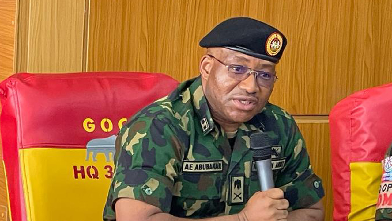 Plateau: Wounded soldiers assured adequate medical treatment after attack