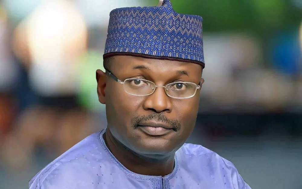 INEC seeks media support as Imo Gubernatorial election approaches