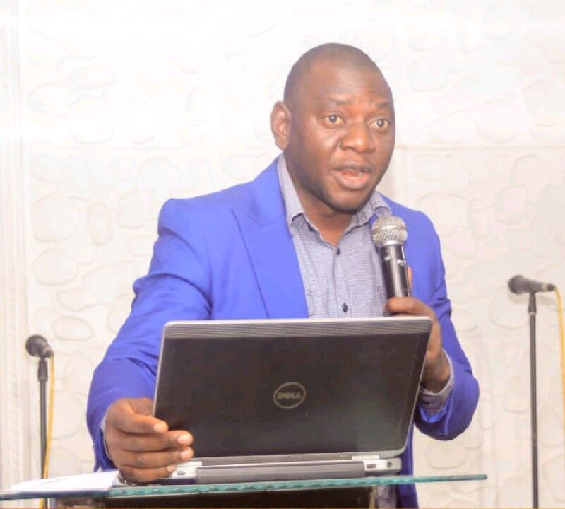 Palliatives: Fuel subsidy removal creates hardships, pushes citizens further down poverty line – Don