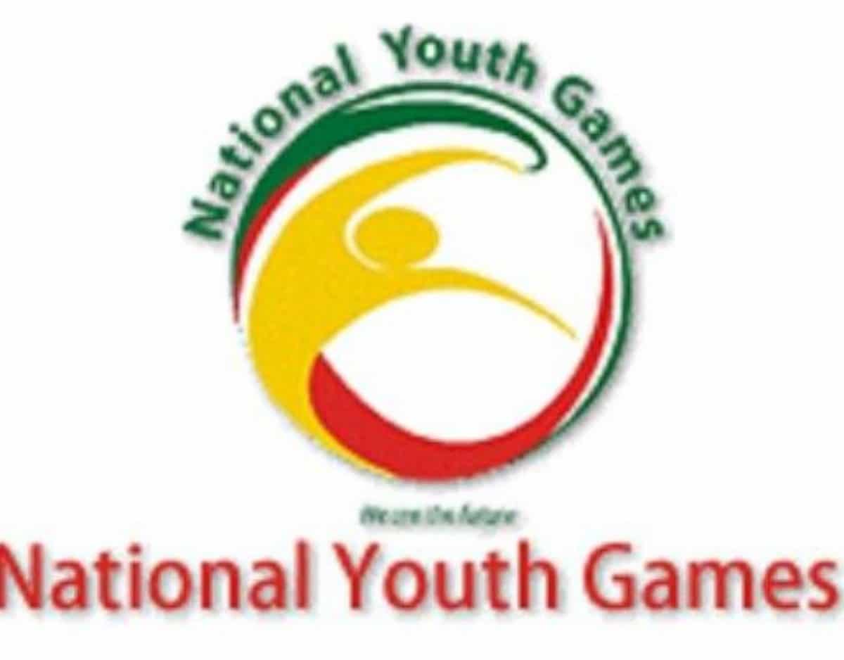 Kwara, Edo win boys and girls singles category in scrabble