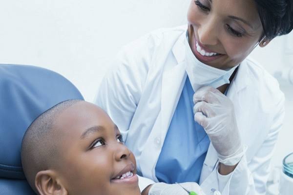Nigeria has only 84 paediatric dentists to 200m population – NAPD