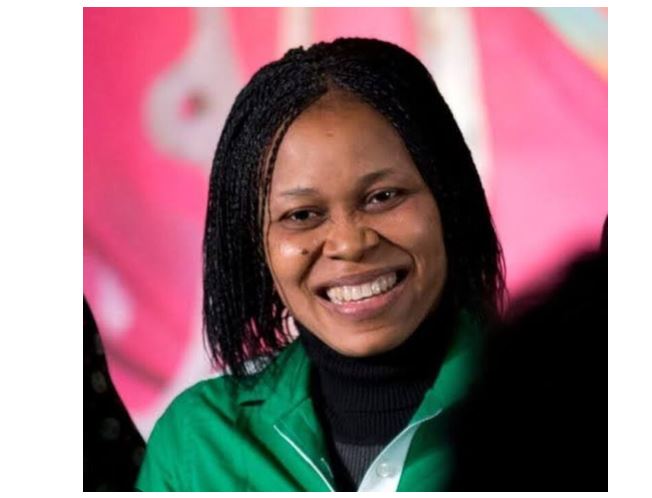 Independence Day: Okei-Odumakin calls for reflection, dedicates day to Mohbad