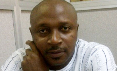 Atiku’s aide questions PEPC over judgment copies bearing header of Tinubu’s legal team
