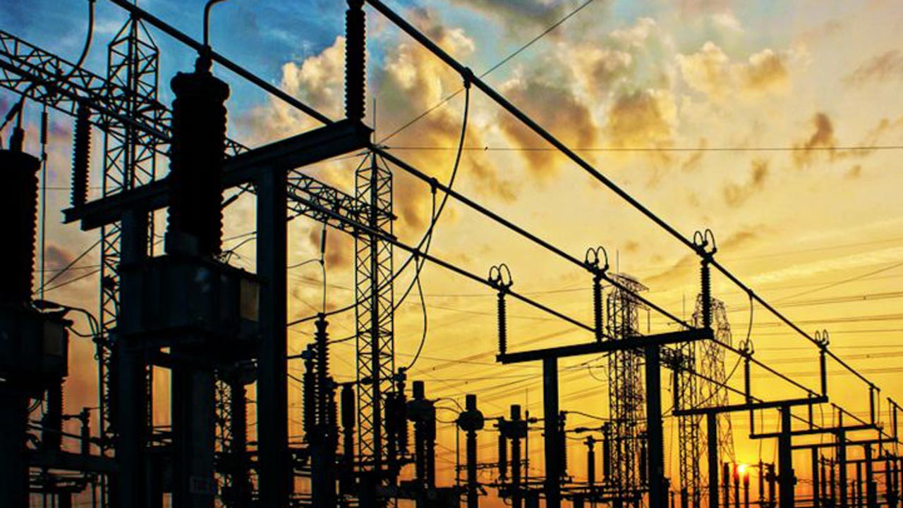 Just In: Finally electricity restored 16 hours after national grid collapsed