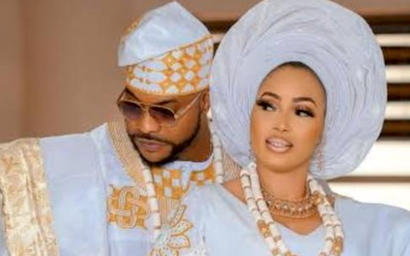 What is next for me, my ex, children – Bolanle Ninalowo