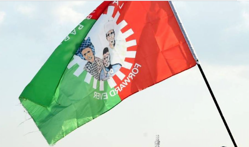Workers’ Day: NLC, TUC appeal to FG to address nation’s challenges