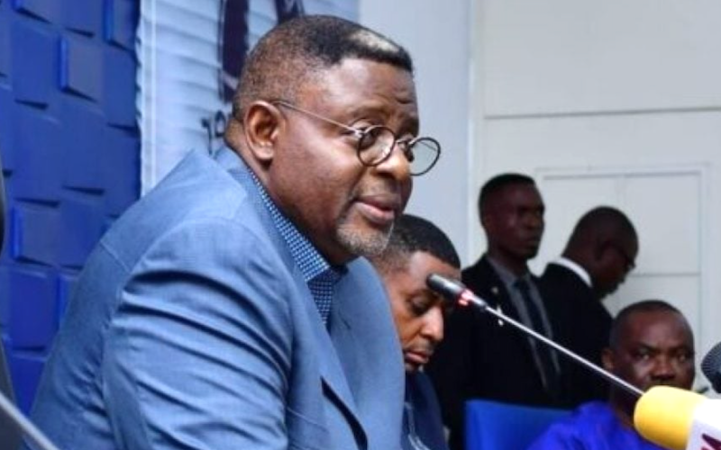 C’River govt. approves 14 days Xmas holiday for workers