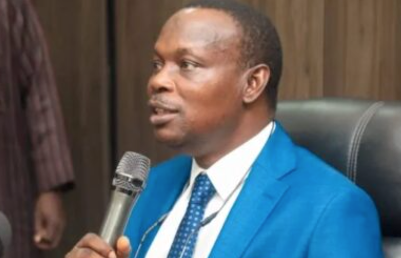 FG raises concern over ozone layer depletion