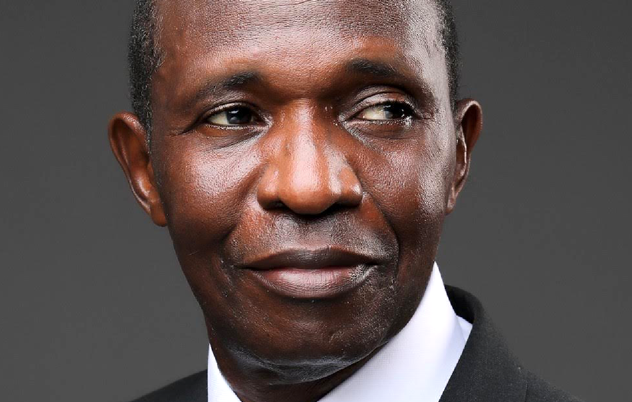Nigeria Immigration Service and Hire Purchase Passports – By Michael Owhoko
