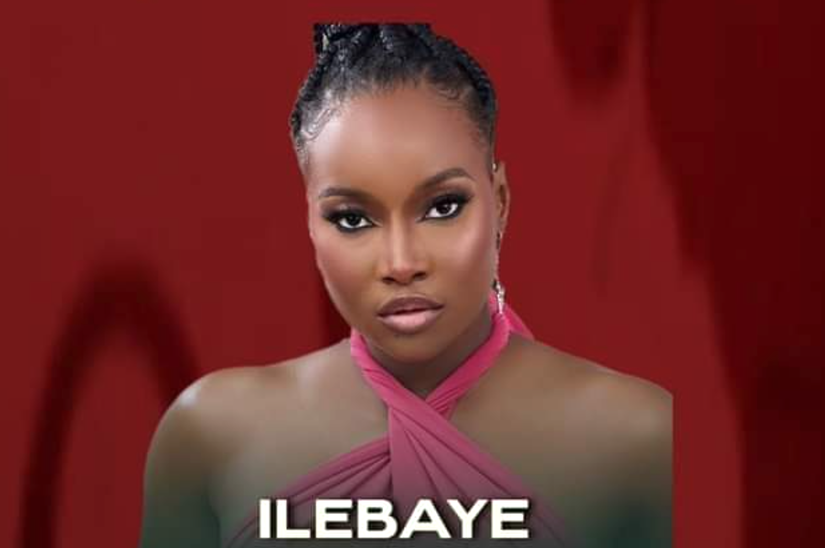 How Ilebaye secured place in BBNaija All Stars finale